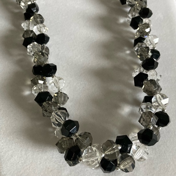 Jewelry - Vintage Estate Necklace